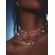 35229-colar-luna-atelier-correntaria-pingentes-pedras-naturais-labradorita--planeta-saturno-lua-banho-rodio-rosa-valverde-semijo -3-